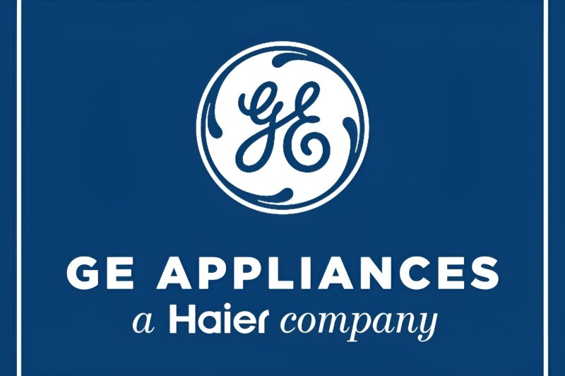 GE Service and the Importance of Appliance Maintenance in San Francisco