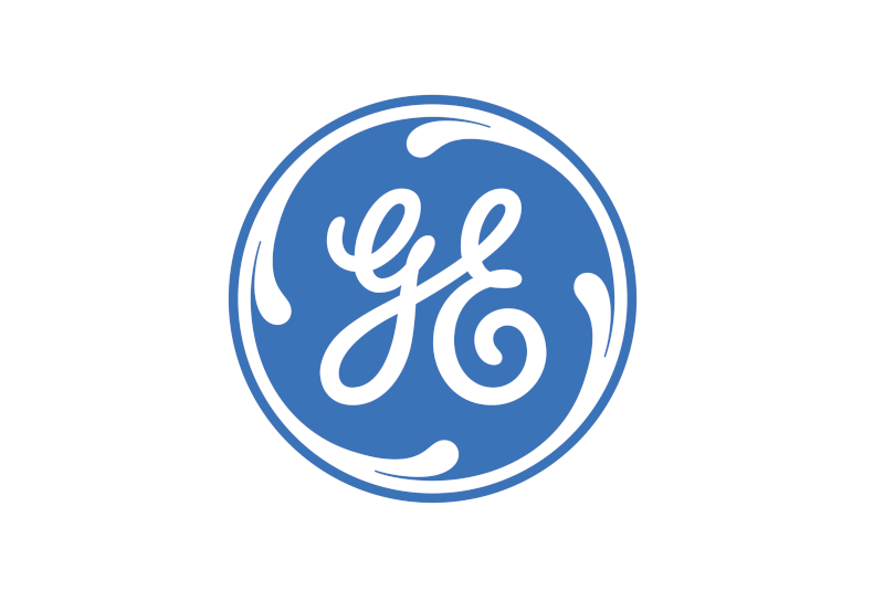 Common Issues and Solutions: GE Appliance Repair SF