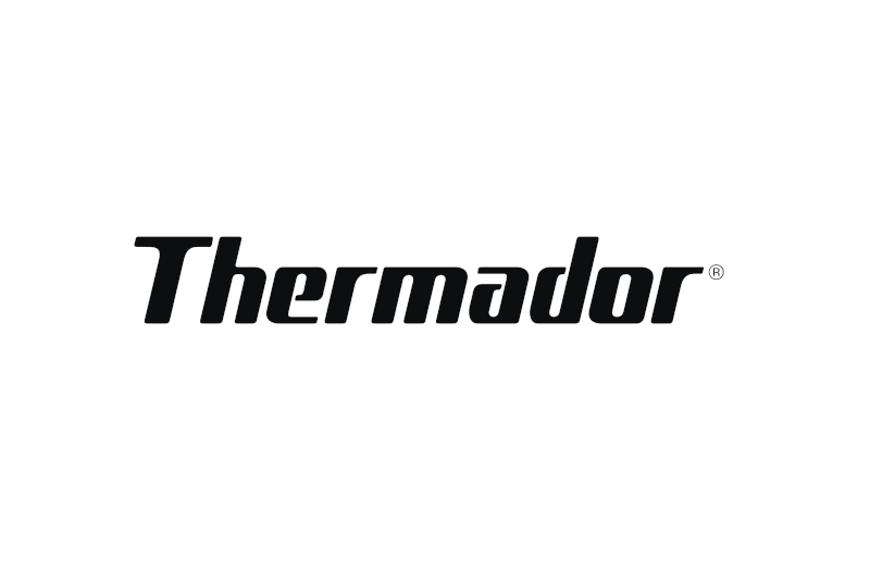 Essential Guide to Thermador Range Repair SF