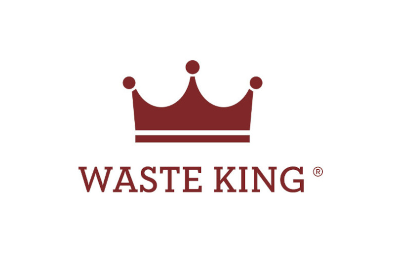 Waste King in San Francisco