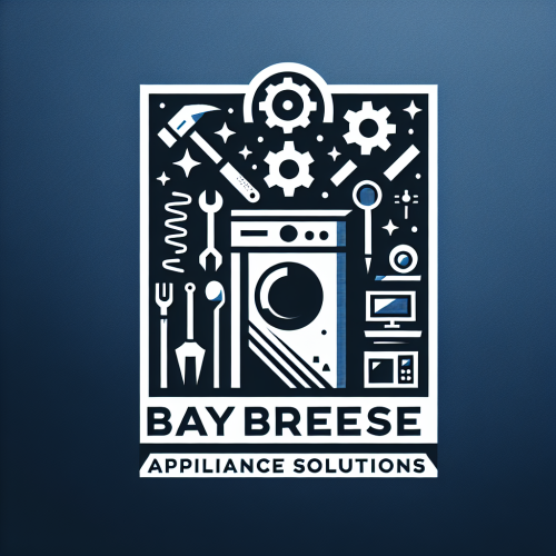 BayBreeze Appliance Solutions logo