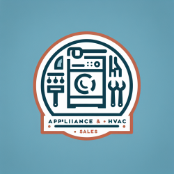 BayBreeze Appliance Solutions advantage-icon-2